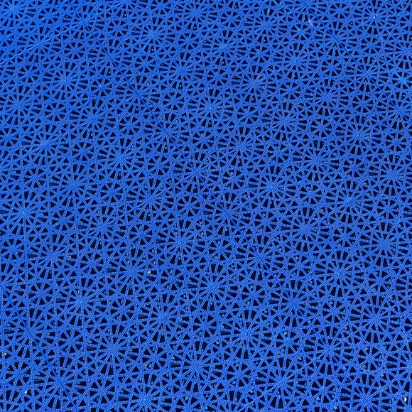 Meet your Posher, Lisa - Picture 3 of 6